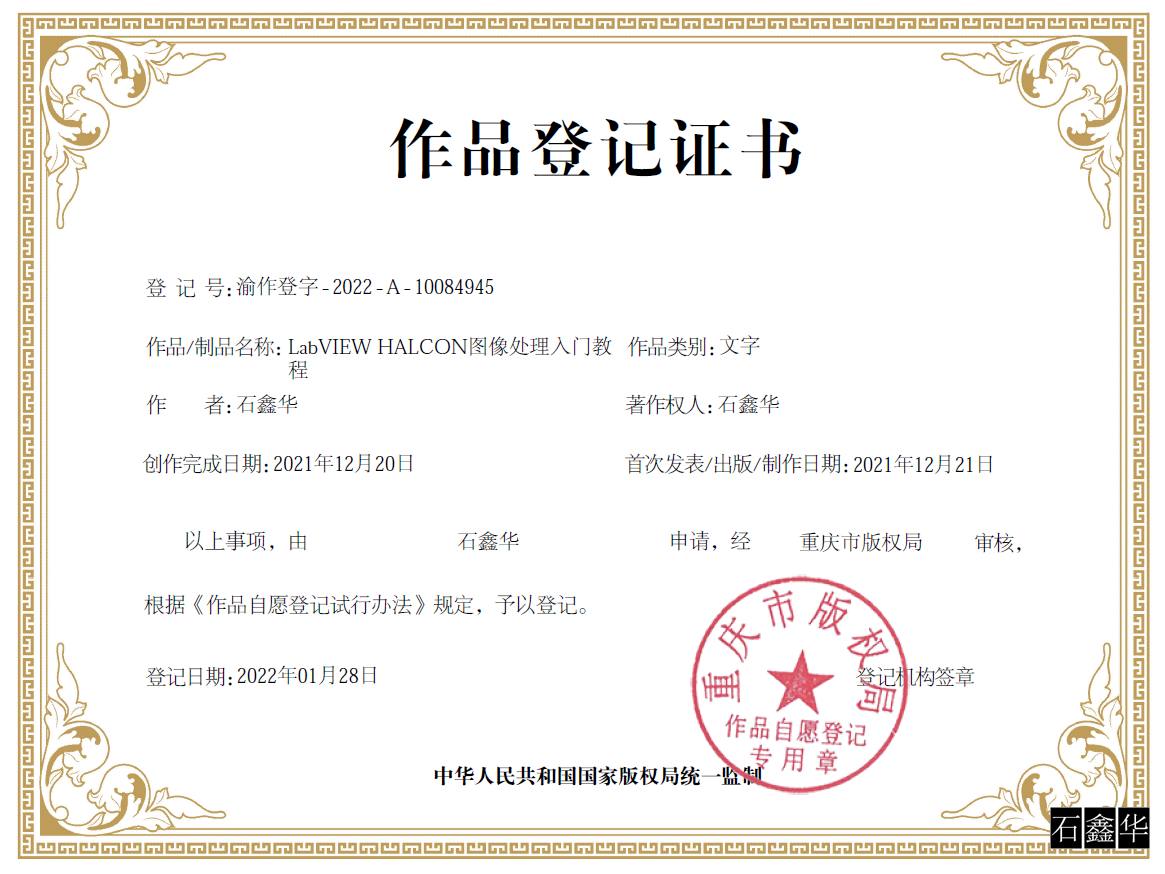 image4.png