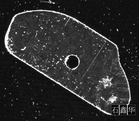 1647412271864969.png image.png