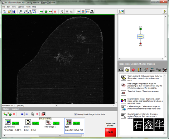 1647412290194858.png image.png