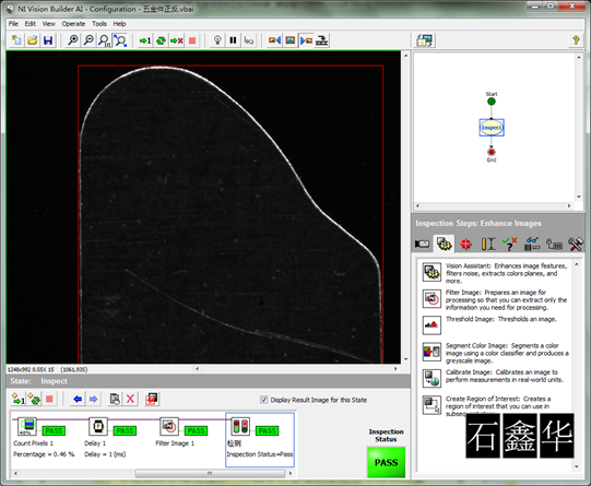 1647412296114383.png image.png