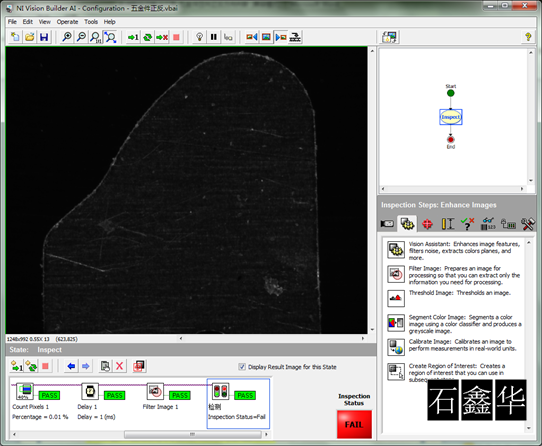 1647412300702888.png image.png