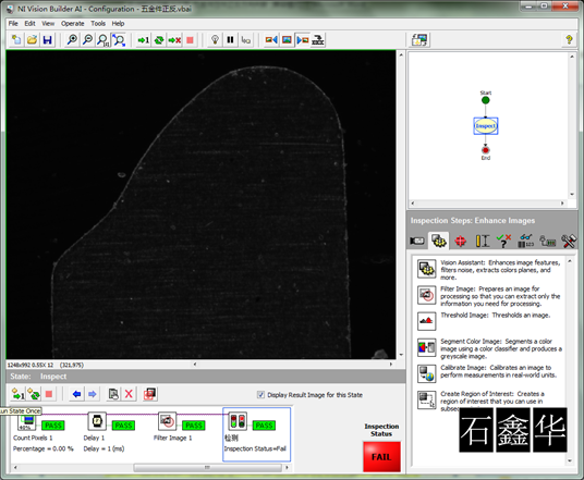 1647412311210292.png image.png