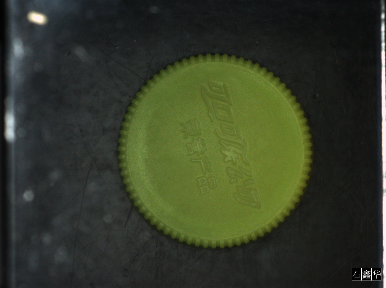 1647441528279839.png 10.png