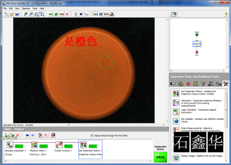 1647441912606214.png image.png