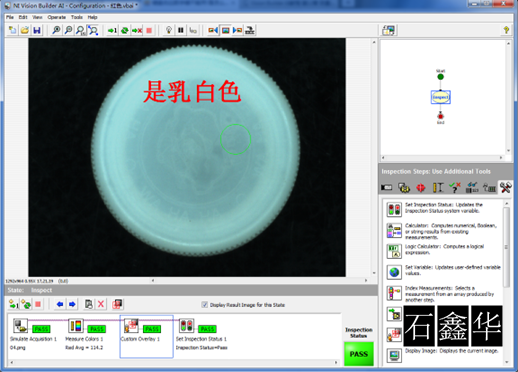 1647441979113741.png image.png