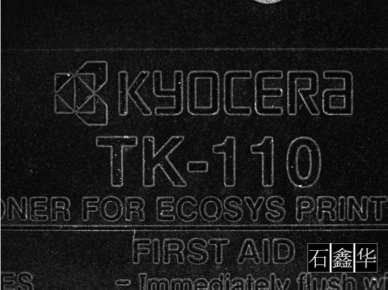 1647485827115439.png image.png