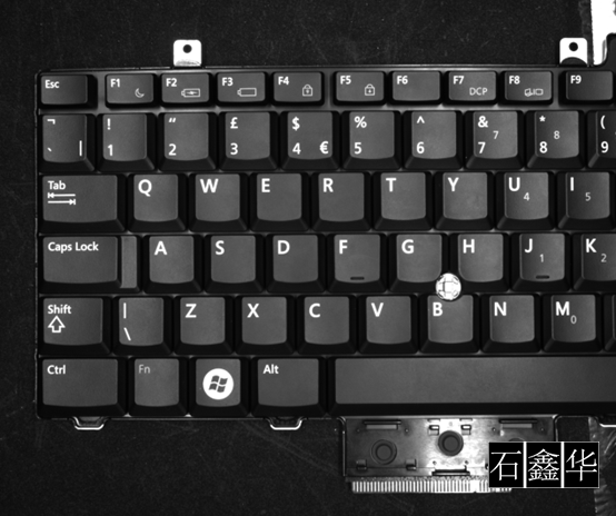 1647529357189058.png image.png