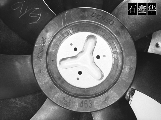 1647575706358272.png image.png