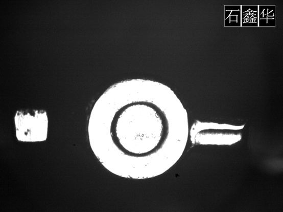 1647575973160527.png image.png