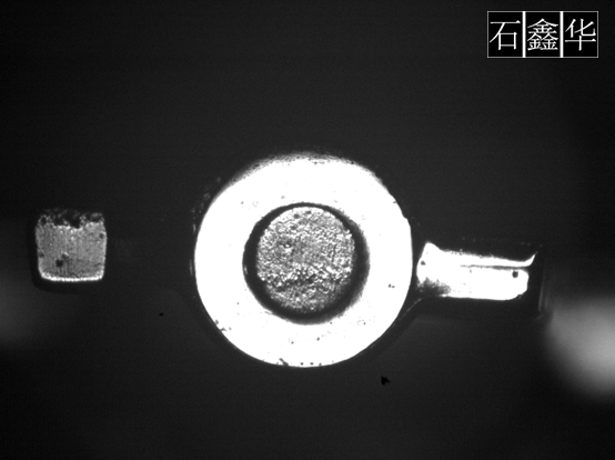 1647575979537739.png image.png