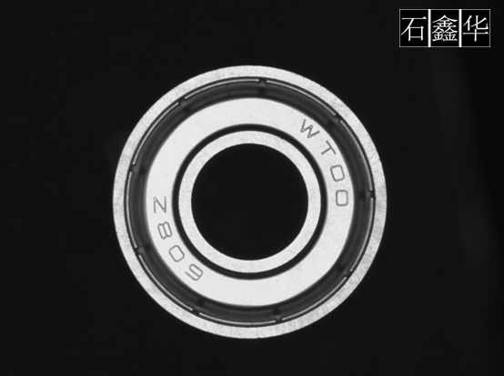 1647589246662605.png image.png