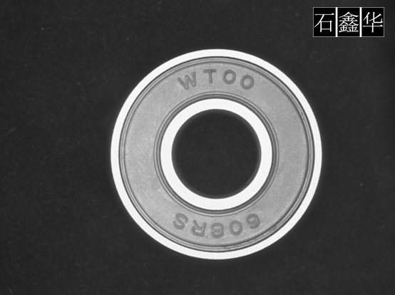 1647589257204006.png image.png