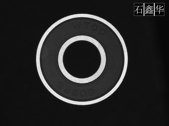 1647589262139535.png image.png