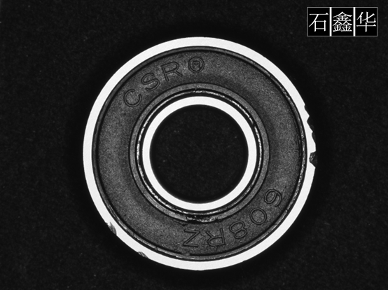 1647589269106511.png image.png