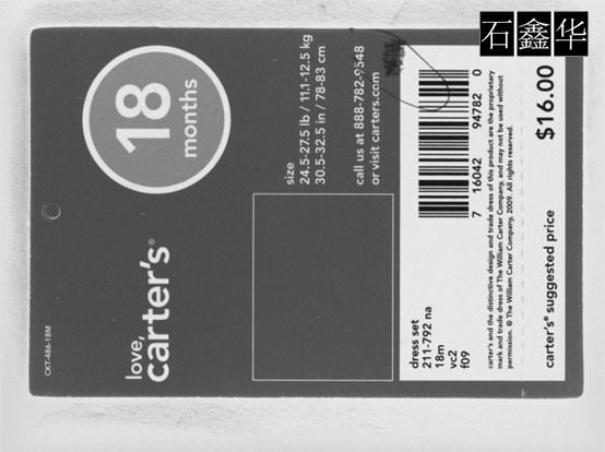 1647604507169226.png image.png