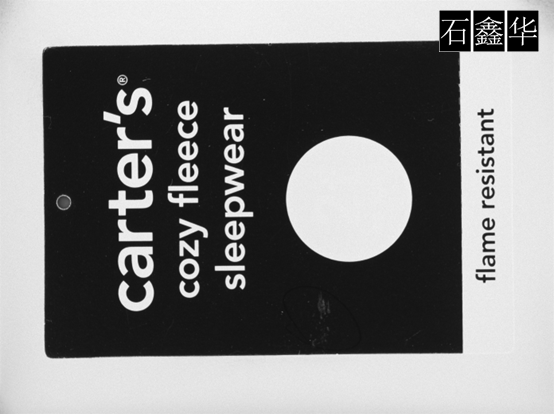 1647604512145898.png image.png