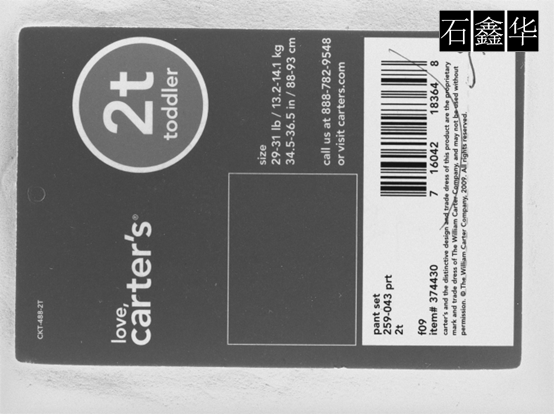 1647604520132185.png image.png