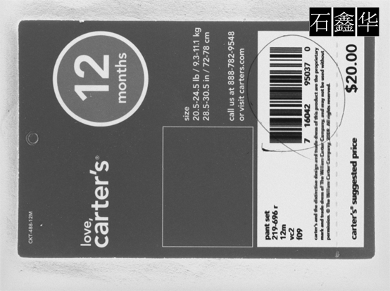 1647604523644232.png image.png