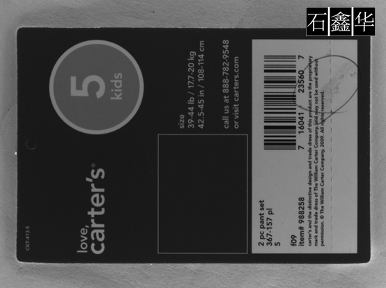 1647604529594991.png image.png