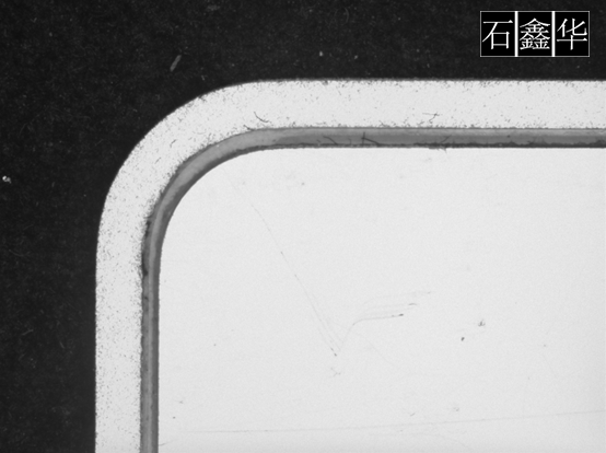 1647613649319083.png image.png