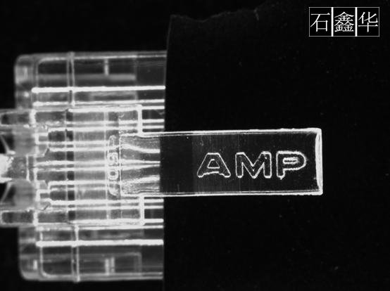 1647614405187324.png image.png