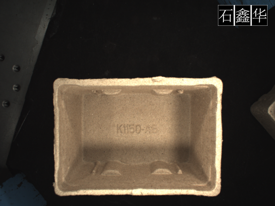 1647616982162949.png image.png