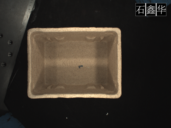 1647616989192813.png image.png