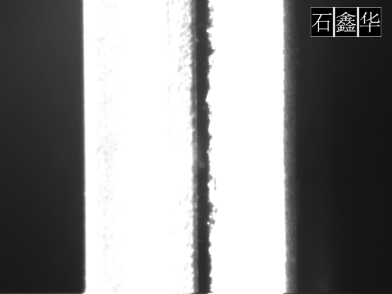 1647679244947862.png image.png