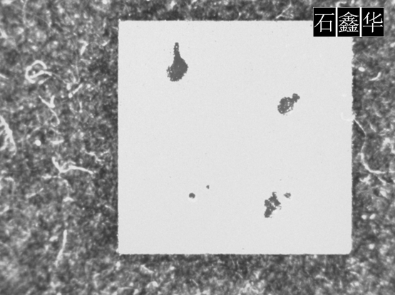 1647699991114229.png image.png