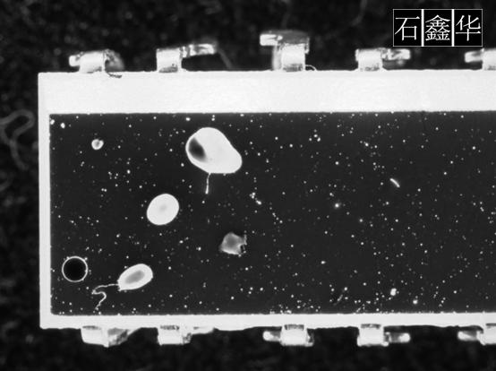 1647699995103663.png image.png