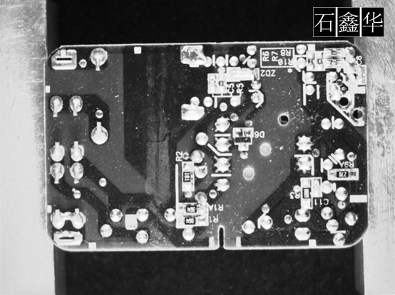 1647701753171230.png image.png