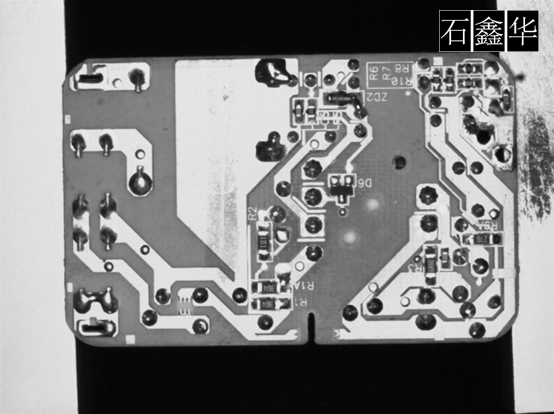 1647701758124323.png image.png