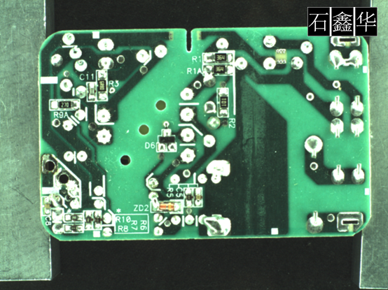 1647701762185547.png image.png