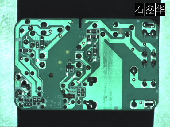 1647701766959076.png image.png