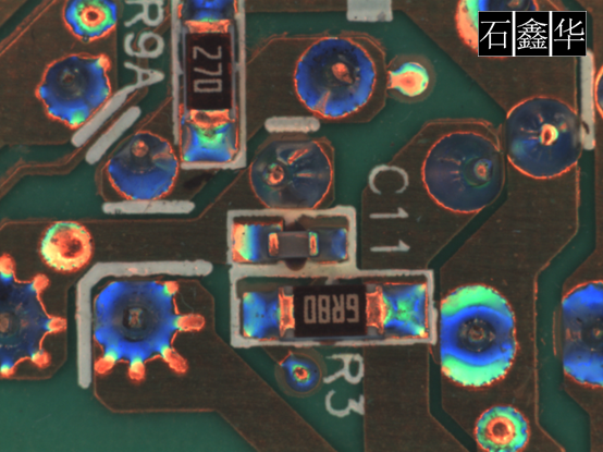 1647701770595571.png image.png