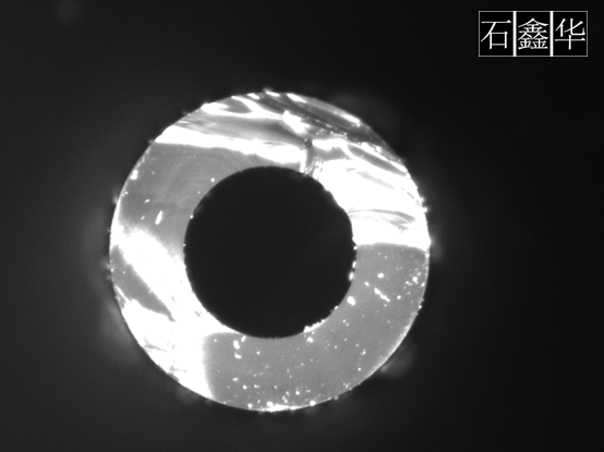 1647701794458038.png image.png