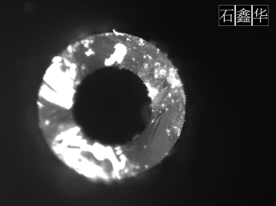 1647701800197491.png image.png