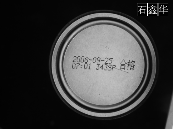 1647701954173764.png image.png