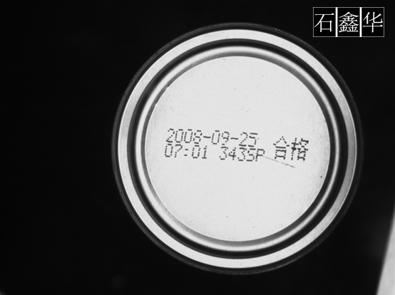 1647701960307010.png image.png