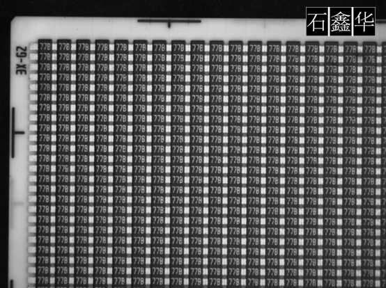 1647702089617016.png image.png