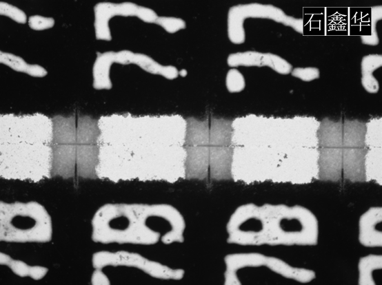 1647702094738263.png image.png