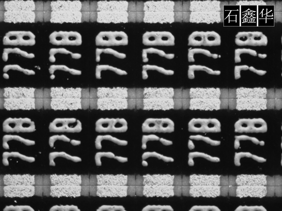 1647702099186716.png image.png