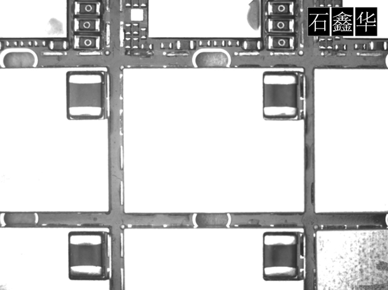 1647740213146493.png image.png