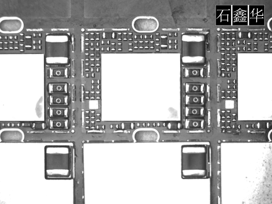 1647740219968340.png image.png