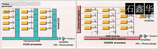 1647744106168572.png image.png