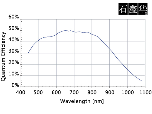1647849668171454.png