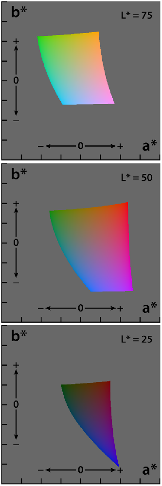 1656904749161604.png image.png