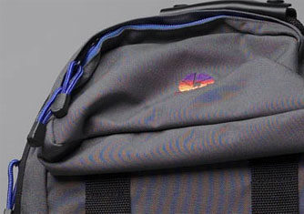 1657084847192992.png image.png