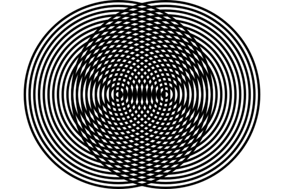 1657084860177516.png image.png