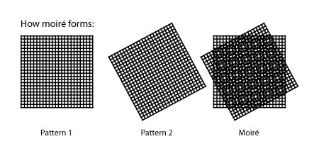 1657084866423498.png image.png